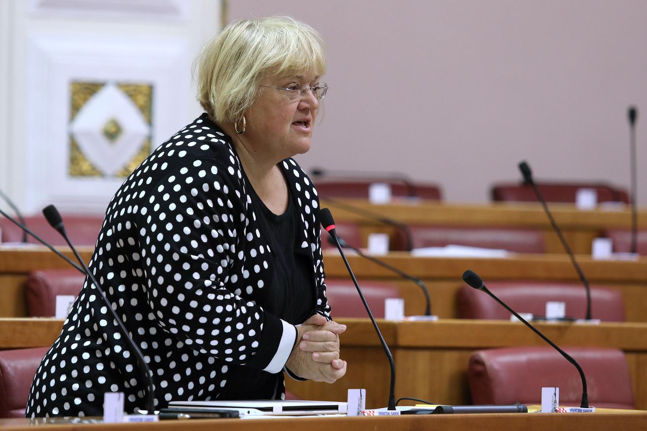 Anka Mrak Taritaš