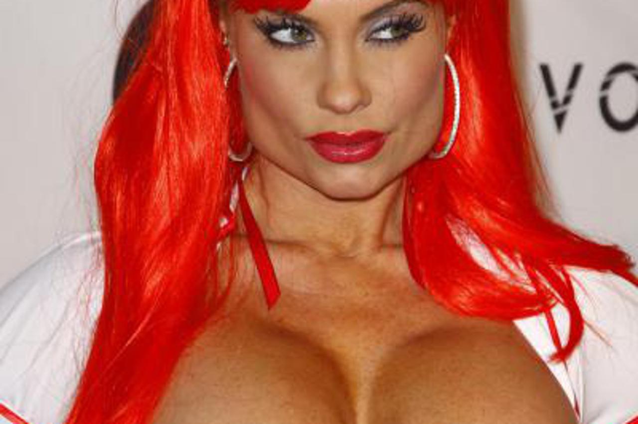 heidi (1)