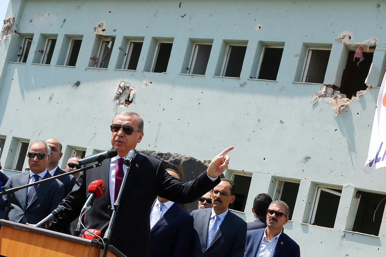 erdogan