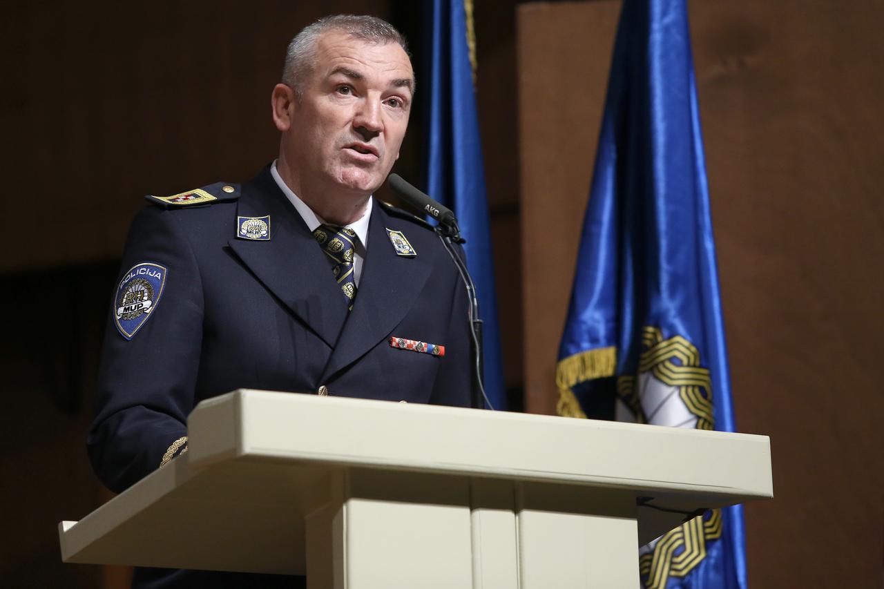 Nikola Milina