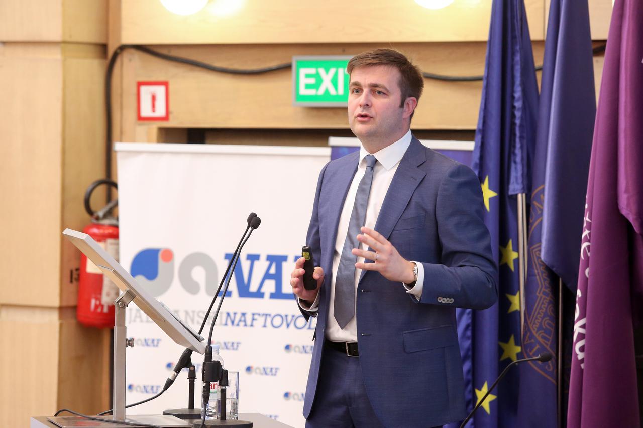 Tomislav Ćorić