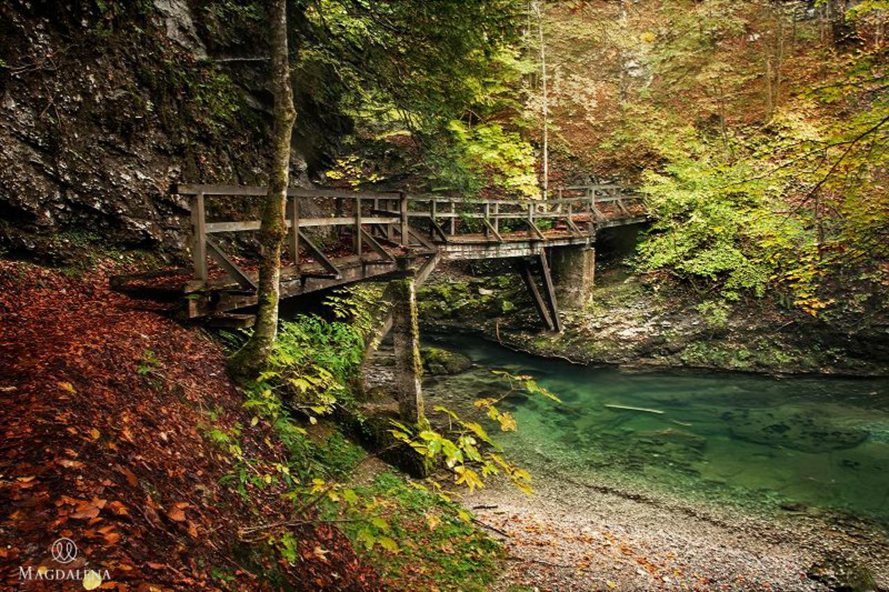 Gorski kotar