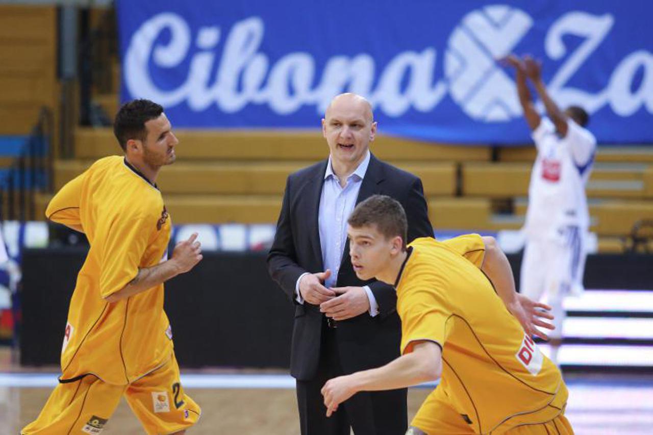 Cibona Split (1)
