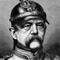 Avatar otto_bismarck