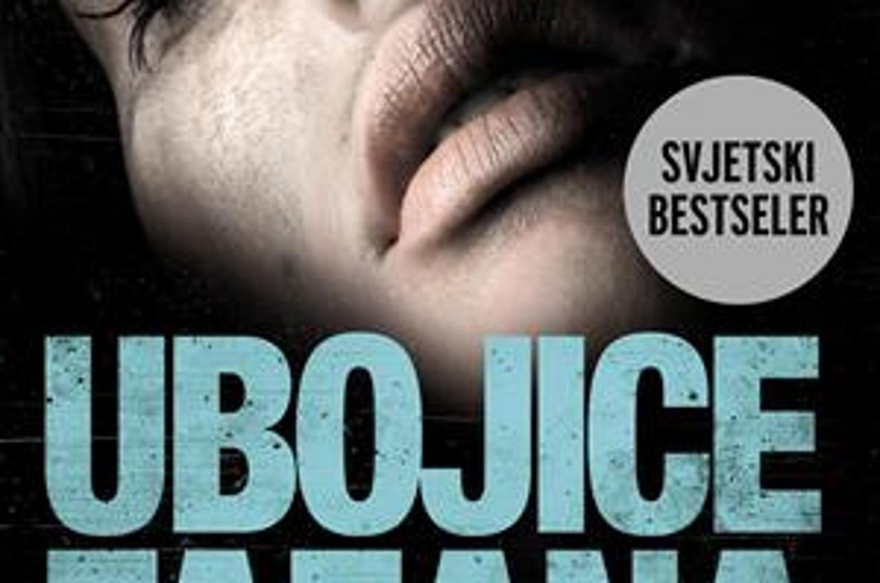 'fazani_nnn_kul_220113'