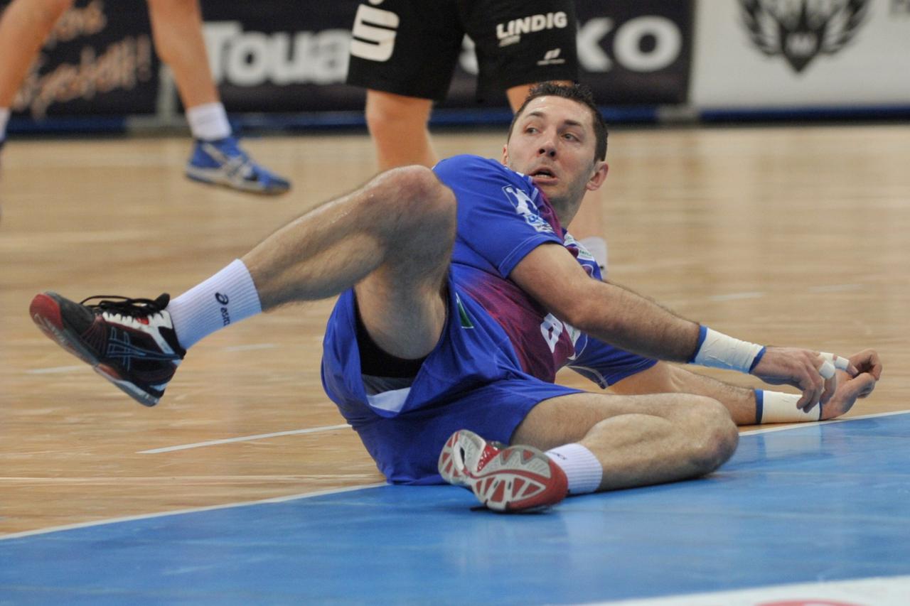 Blaženko Lacković