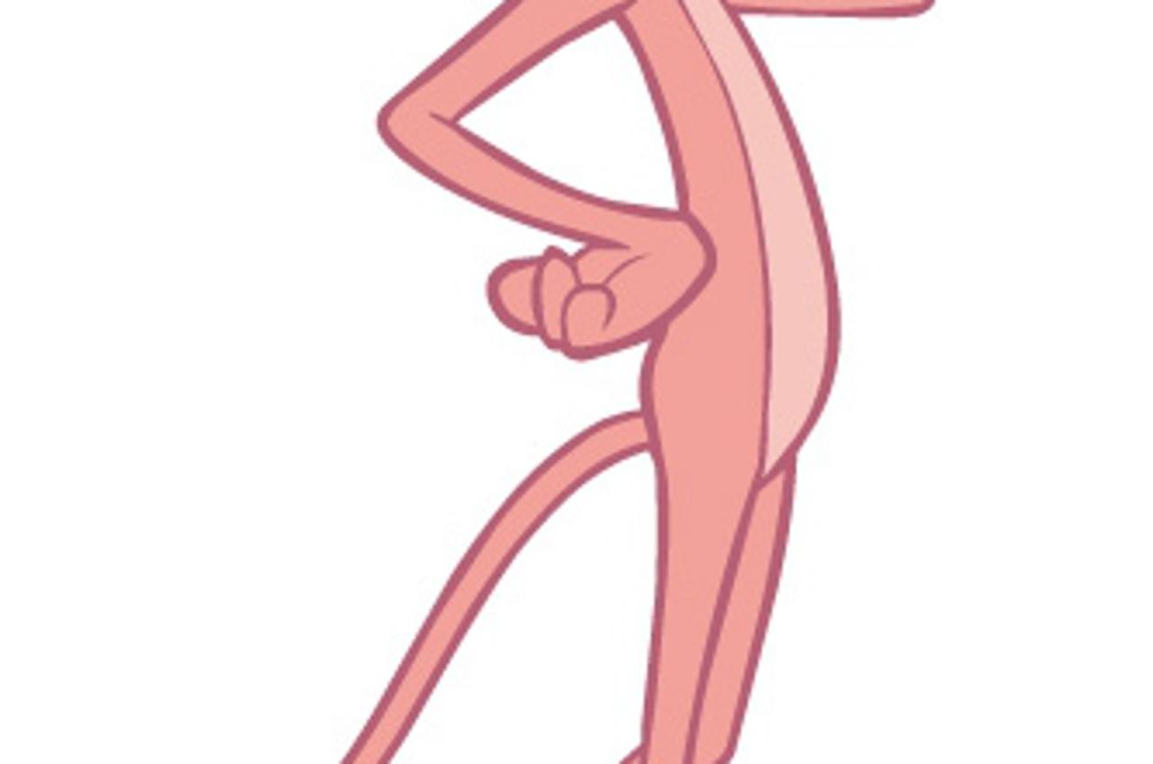 'PinkPanther1_nnn_crn_200412'