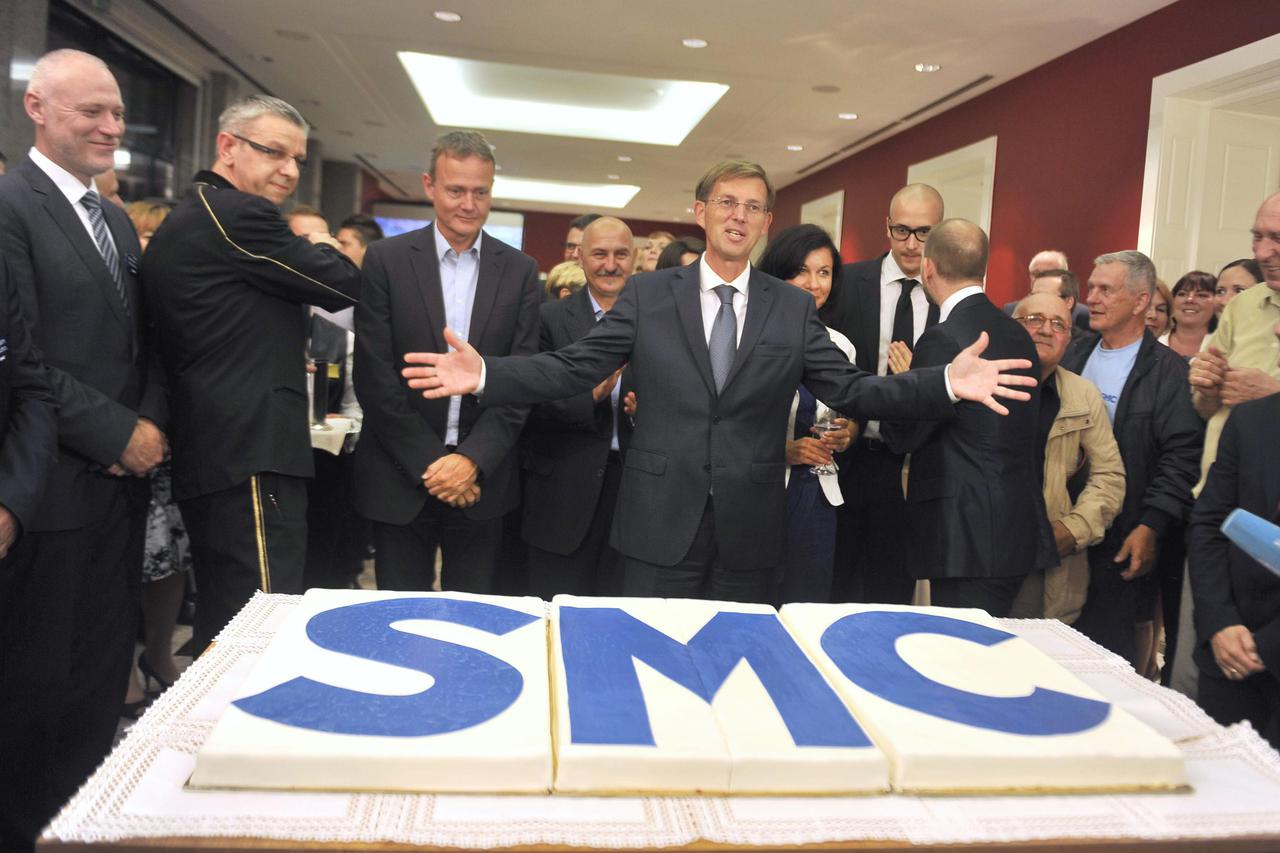 Miro Cerar