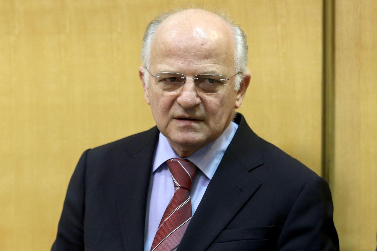 Josip Leko