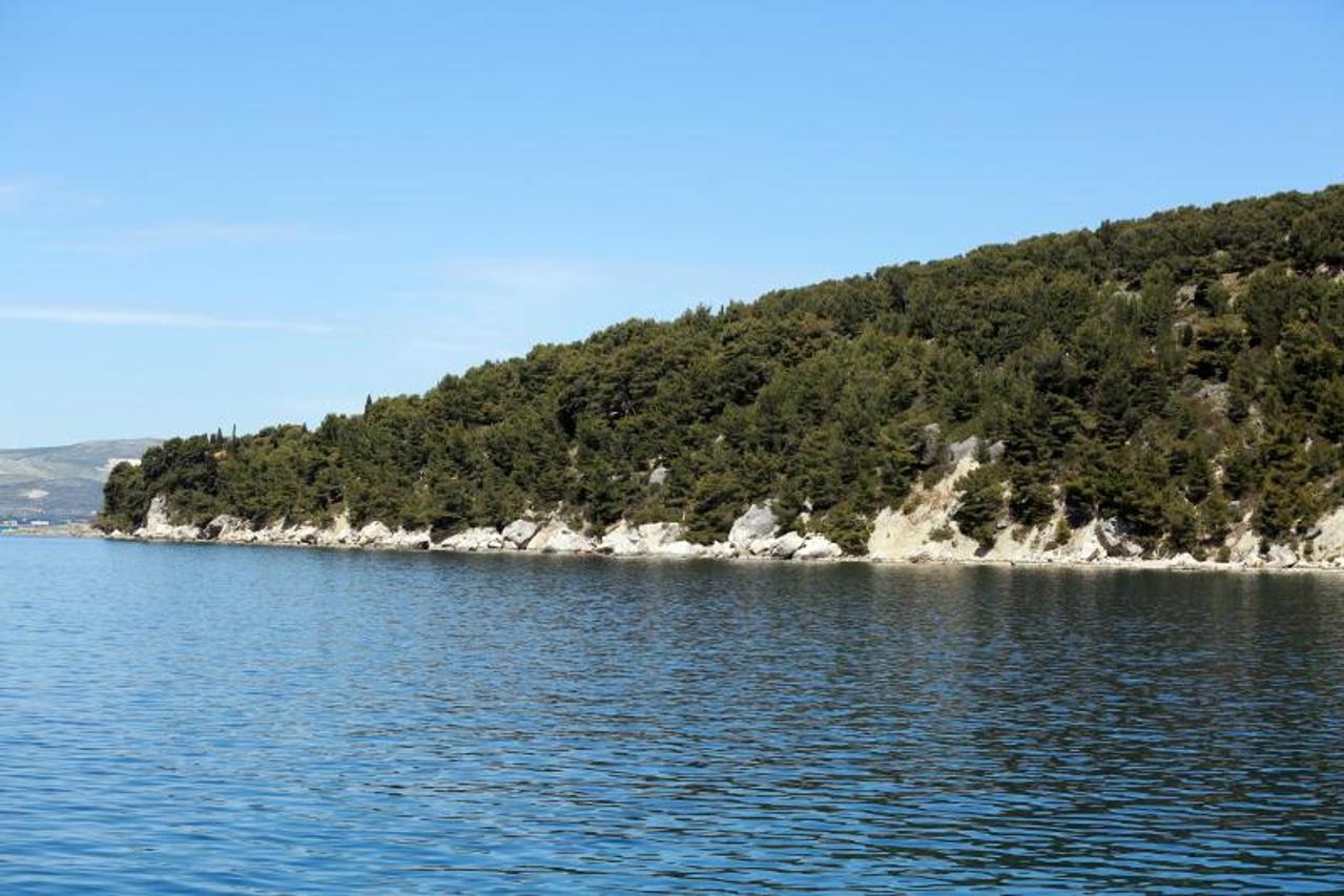 Marjan