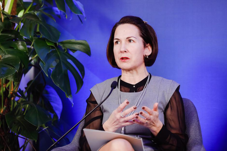 Predstavljen projekt O2 za cjeloživotno obrazovanje dostupno svima