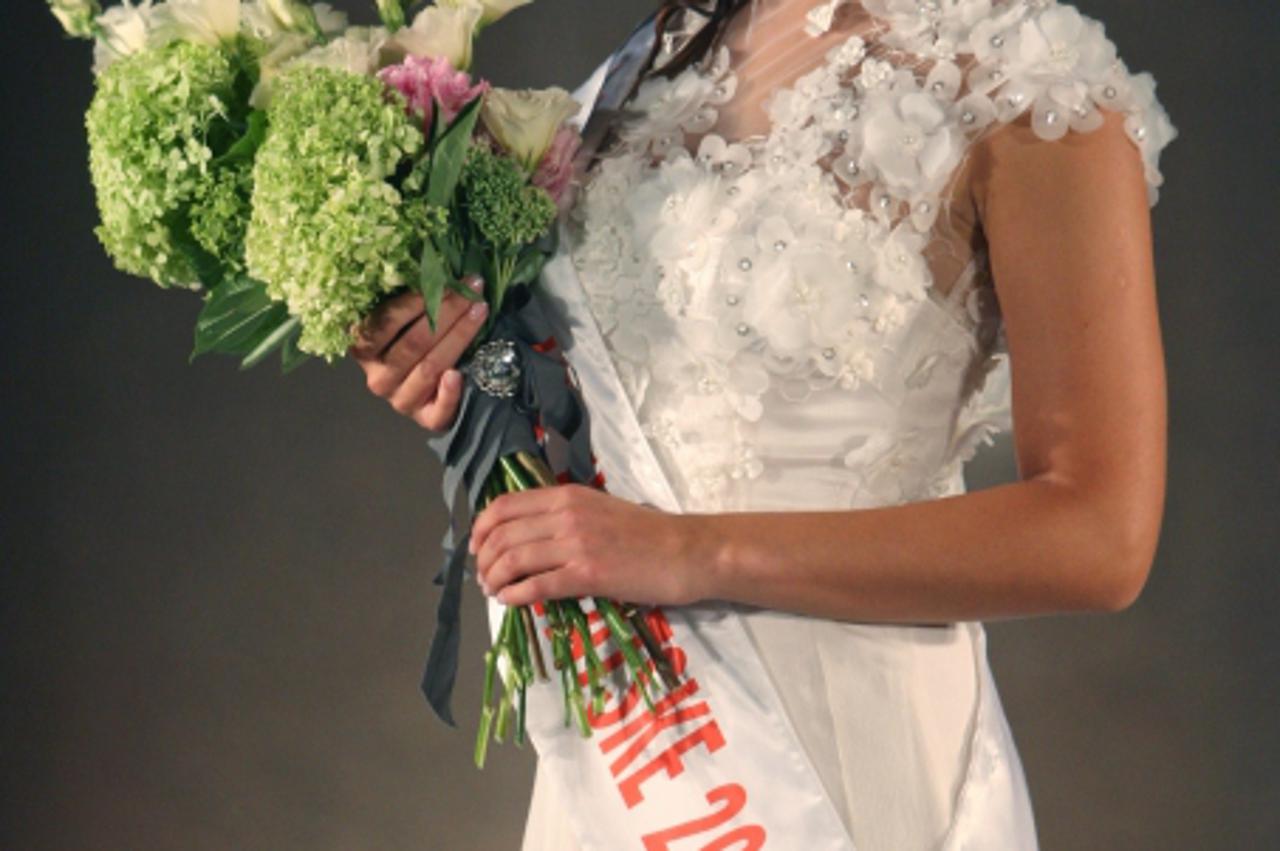 miss hrvatske,portal (1)