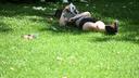 First Summer Heatwave Hits Croatia, Slovenia Under Weather Alert