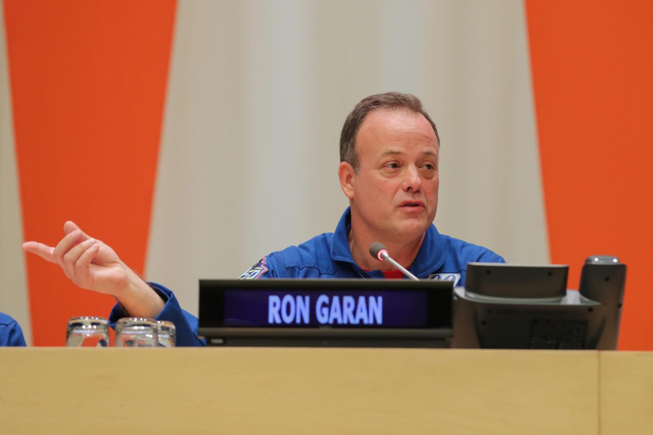 New York: Media For Social Impact Summit u UN-u