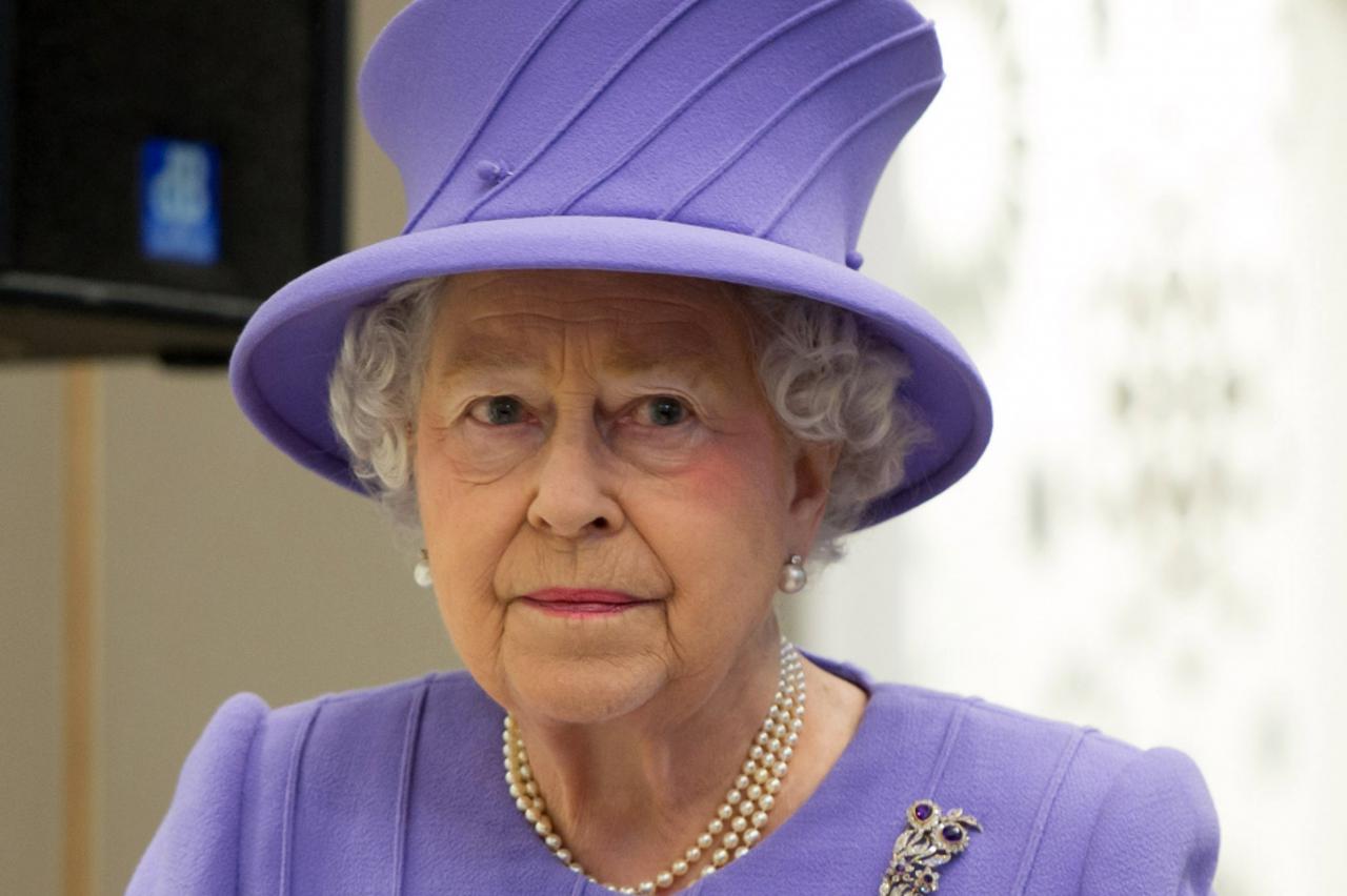 engleska kraljica (1)