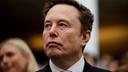 Hrvati drže novac u njima, a Elon Musk im najavio pomor: Više od 200 ovih kompanija moglo bi nestati