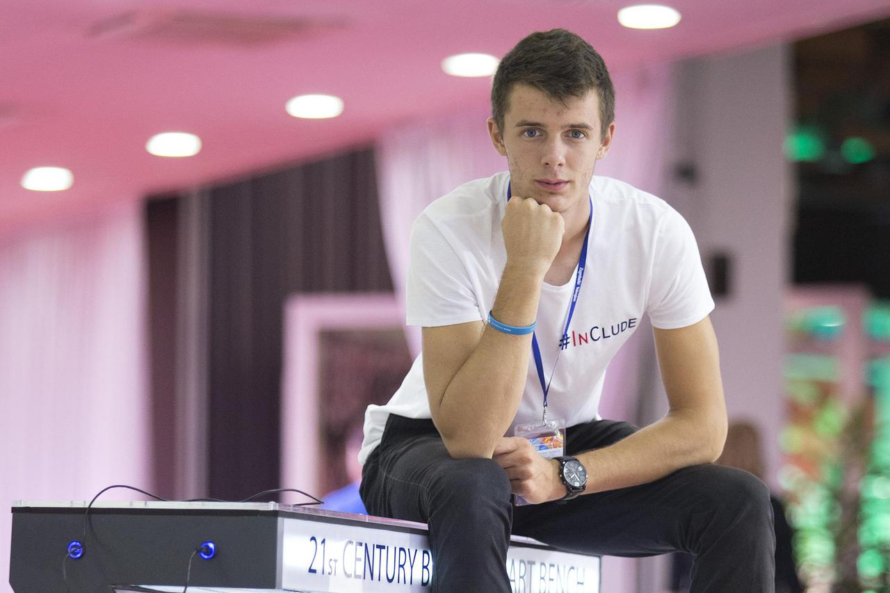 Ivan Mrvoš