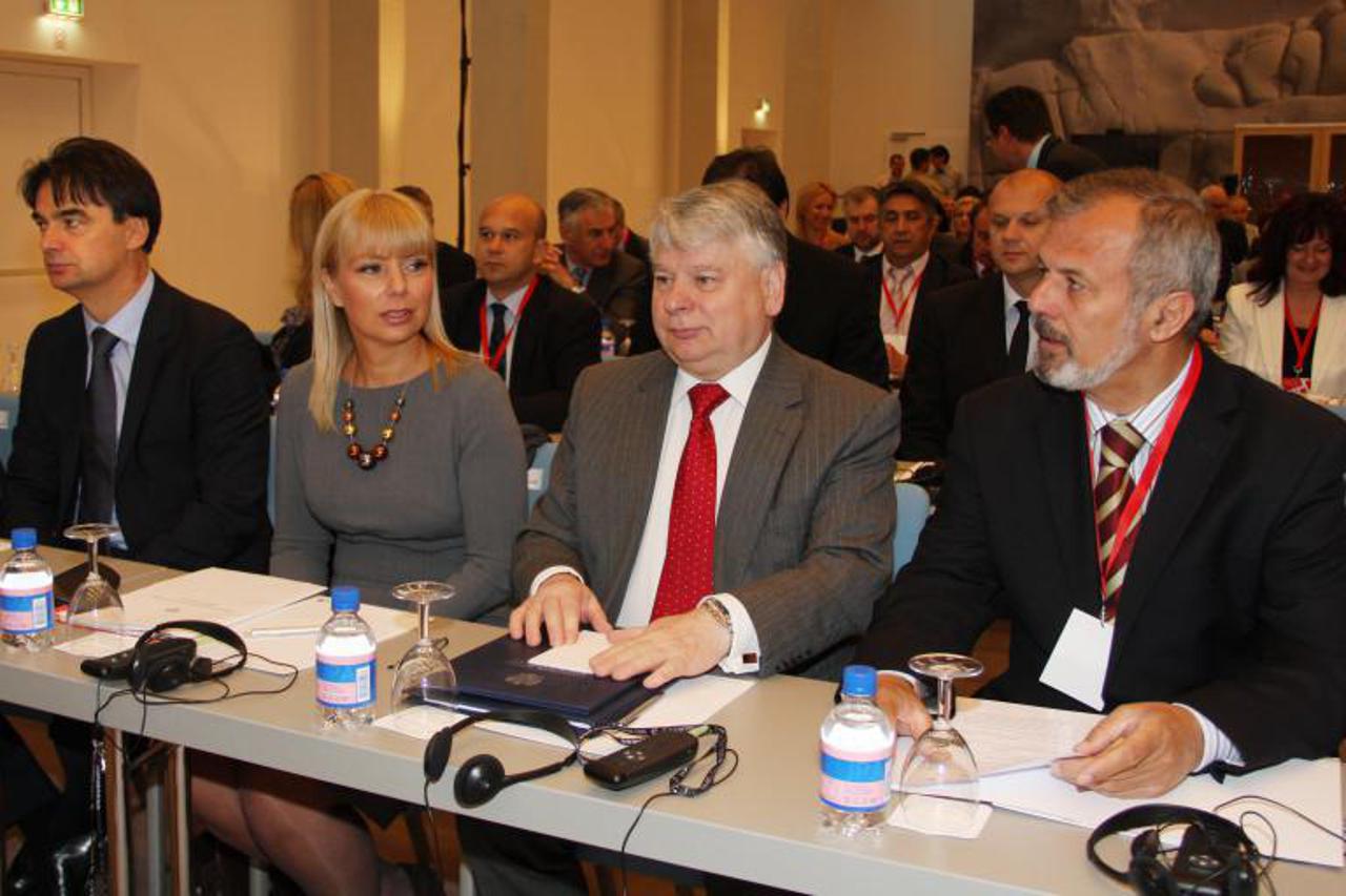 fondovi eu,split (1)