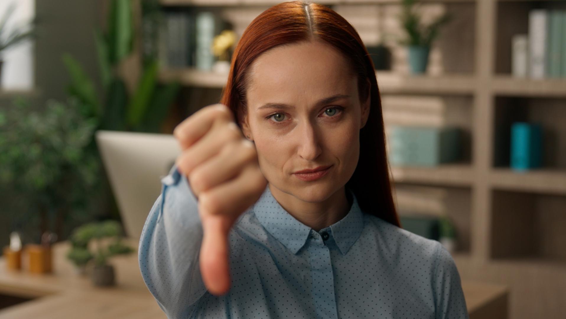 Strijelac: Strijelac je kralj velikih obećanja i još većeg optimizma: 'Od sutra krećem' kod njega zvuči kao avantura. No, čim odluka počne mirisati na ograničenja, brojanje i disciplinu, Strijelac osjeti da mu netko reže krila. Ako cilj nije zabavan i ako nema osjećaj slobode, velika je šansa da će ga zamijeniti nečim novim ili barem prebaciti 'za idući tjedan'.