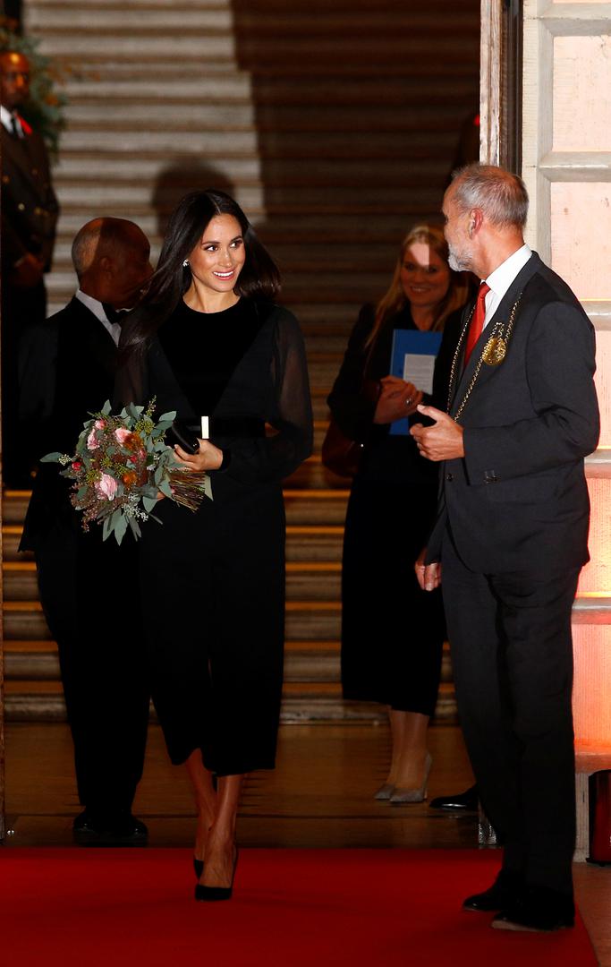 Na izložbi koja je otvorena u Royal Academy of Arts izloženo je 200 umjetničkih radova s područja Oceanije.