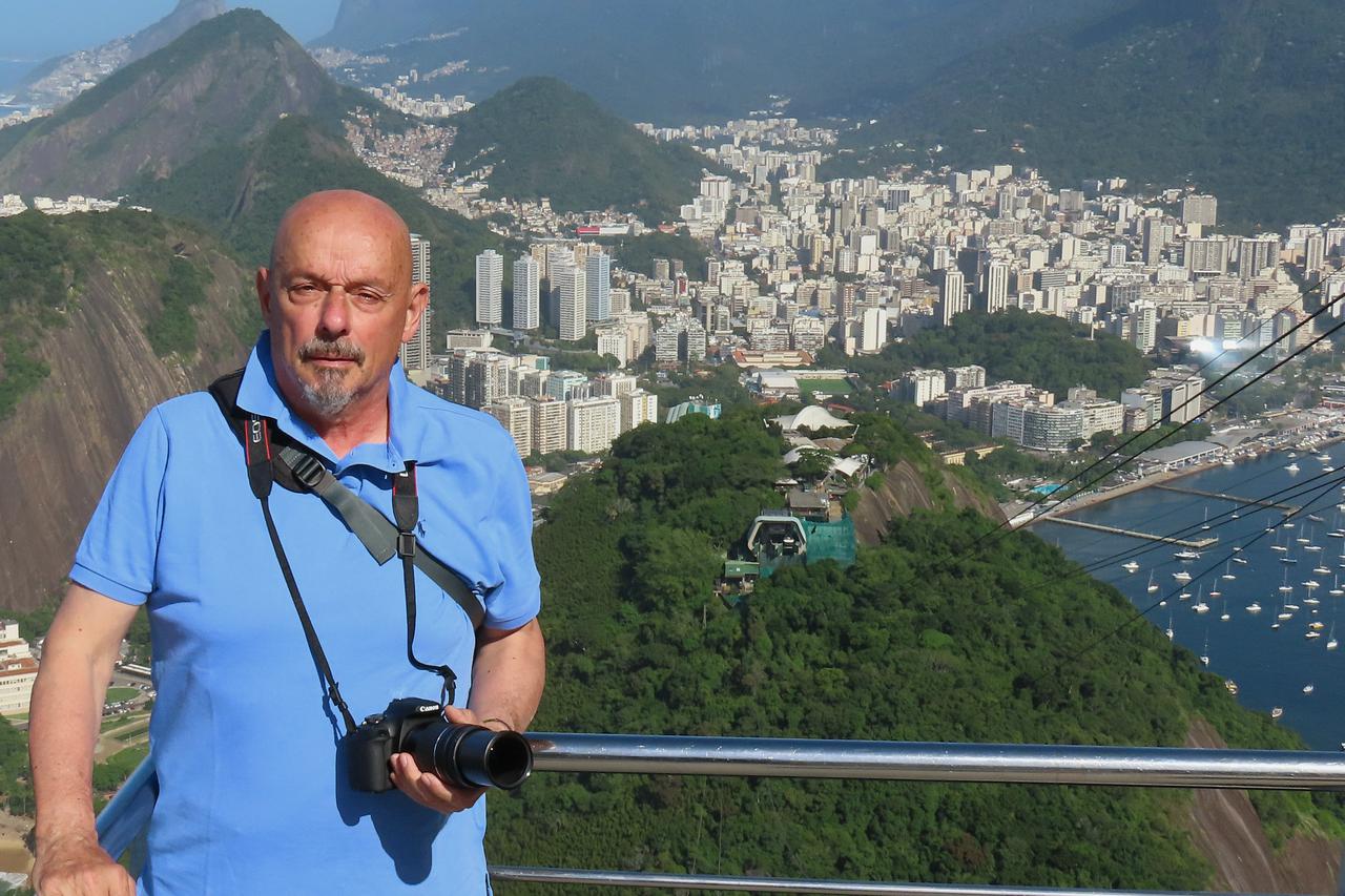 storyeditor/2026-08-14/tanta_brazil.JPG