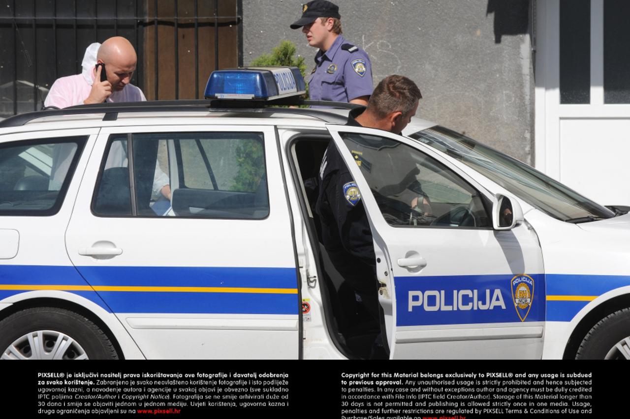 policija,trnsko,portal (1)