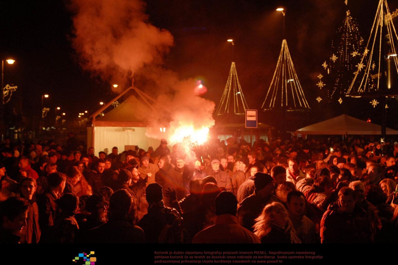 docek02_PXL_kar_090101_306