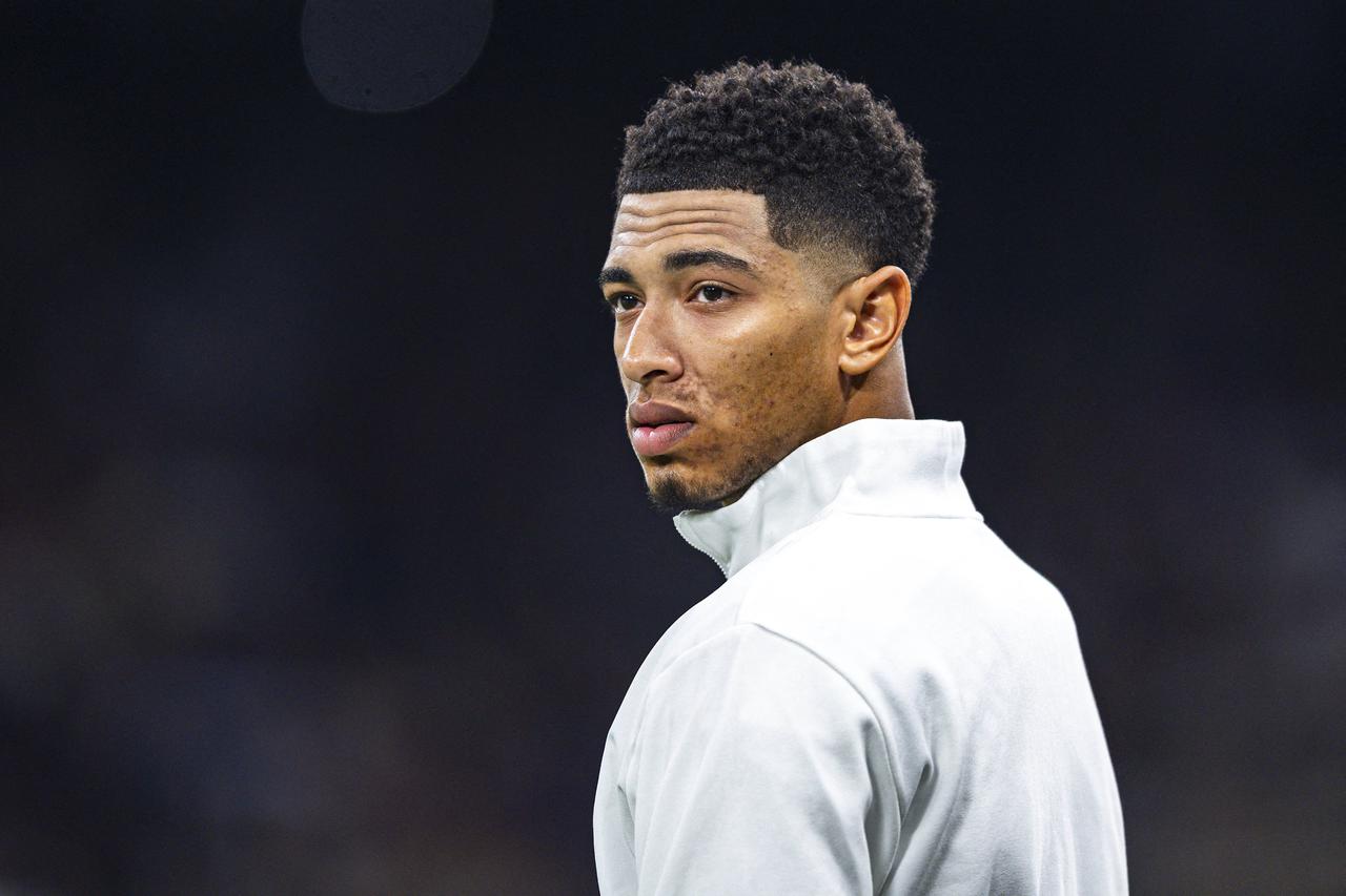 Le Real Madrid s'offre la victoire face à Majorque (1-0) dans le cadre de la 19e journée de Liga à Madrid