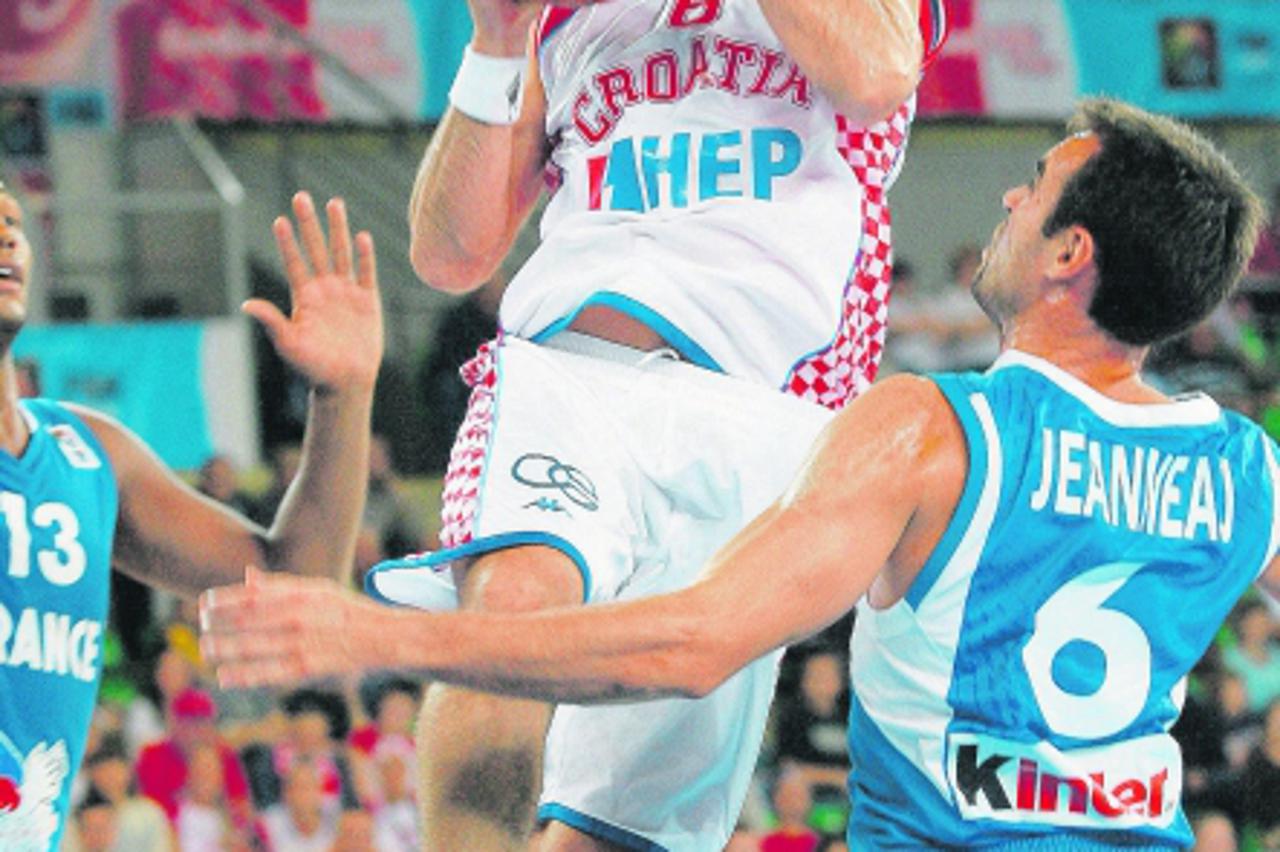 Marko Popović