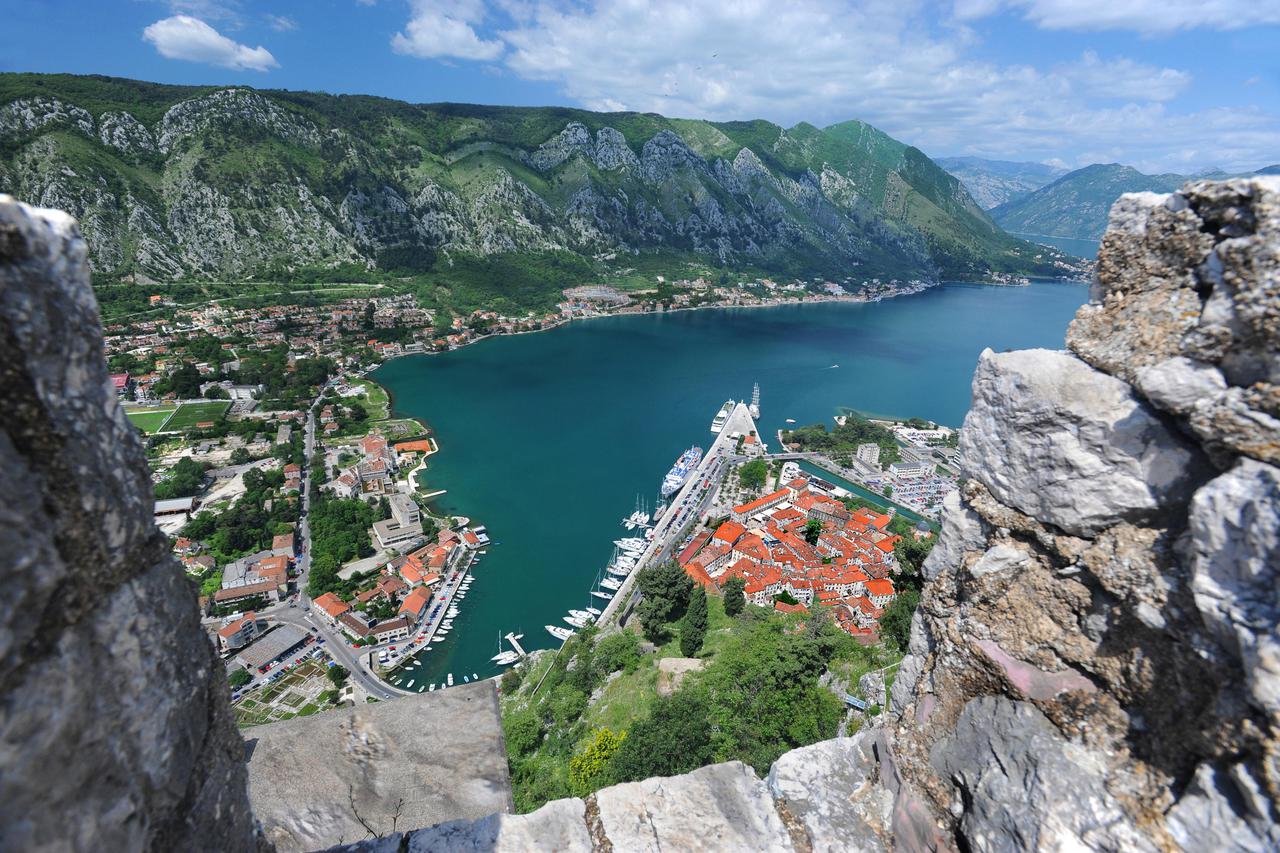 Kotor