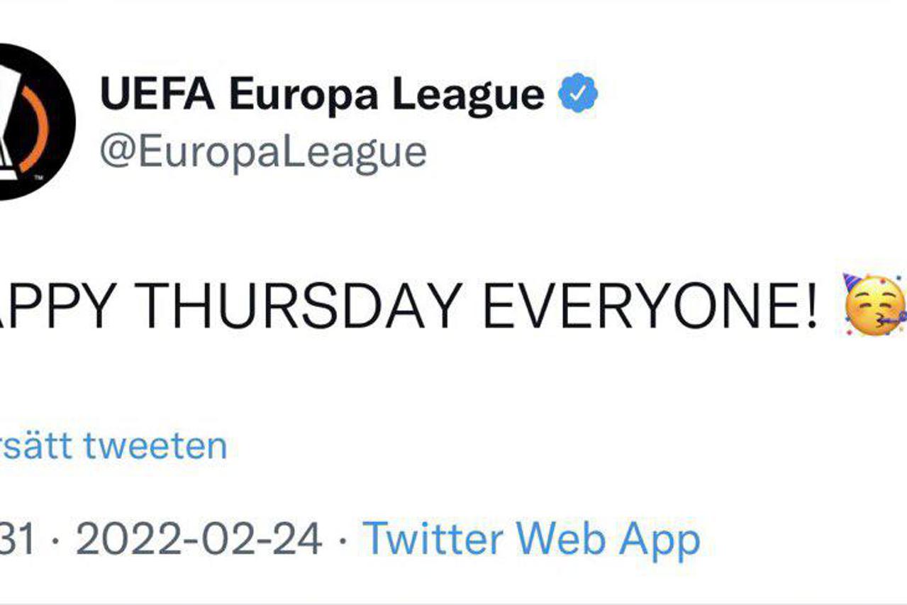 Uefa