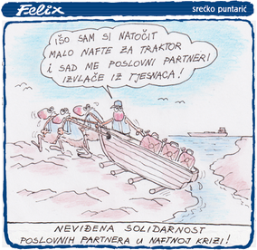 Felix 06.05.2026.