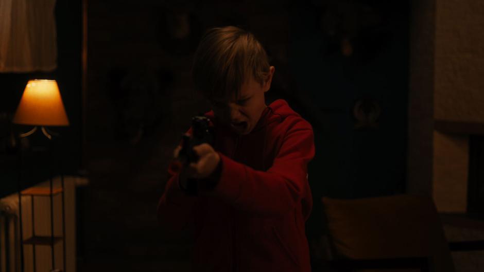 Dani hrvatskog filma