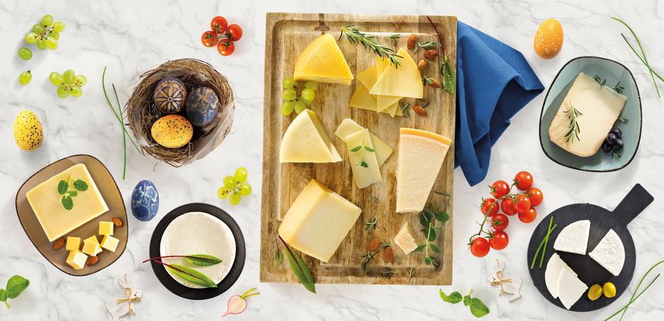 U Lidlu je u tijeku proslava za sva osjetila