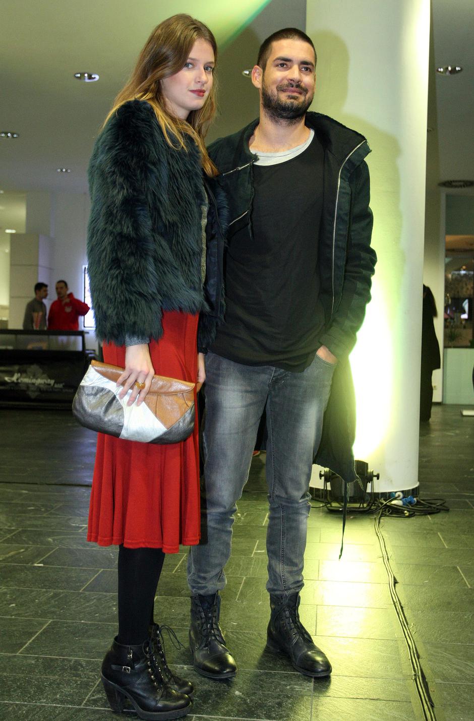Vinko Filipić