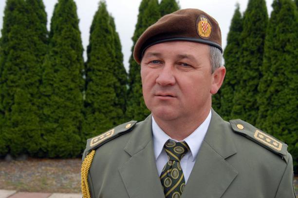 ŽDO Vukovar: Izjava Steve Culeja nije točna - Večernji.hr