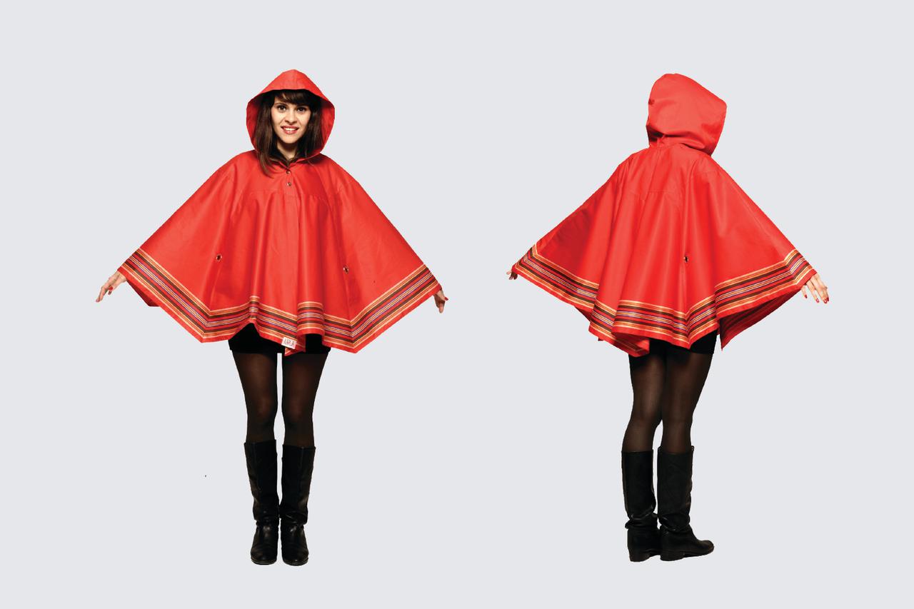 Imaš super ideju? Prijavi je na Moj Zaba Start