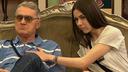 Do you remember Milijana and her marriage to Milojko, 52 years her senior? She is now in a relationship with a married m
