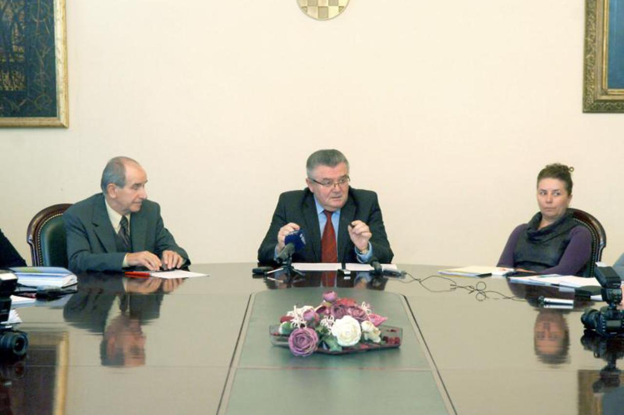 Zdravko Ronko (1)