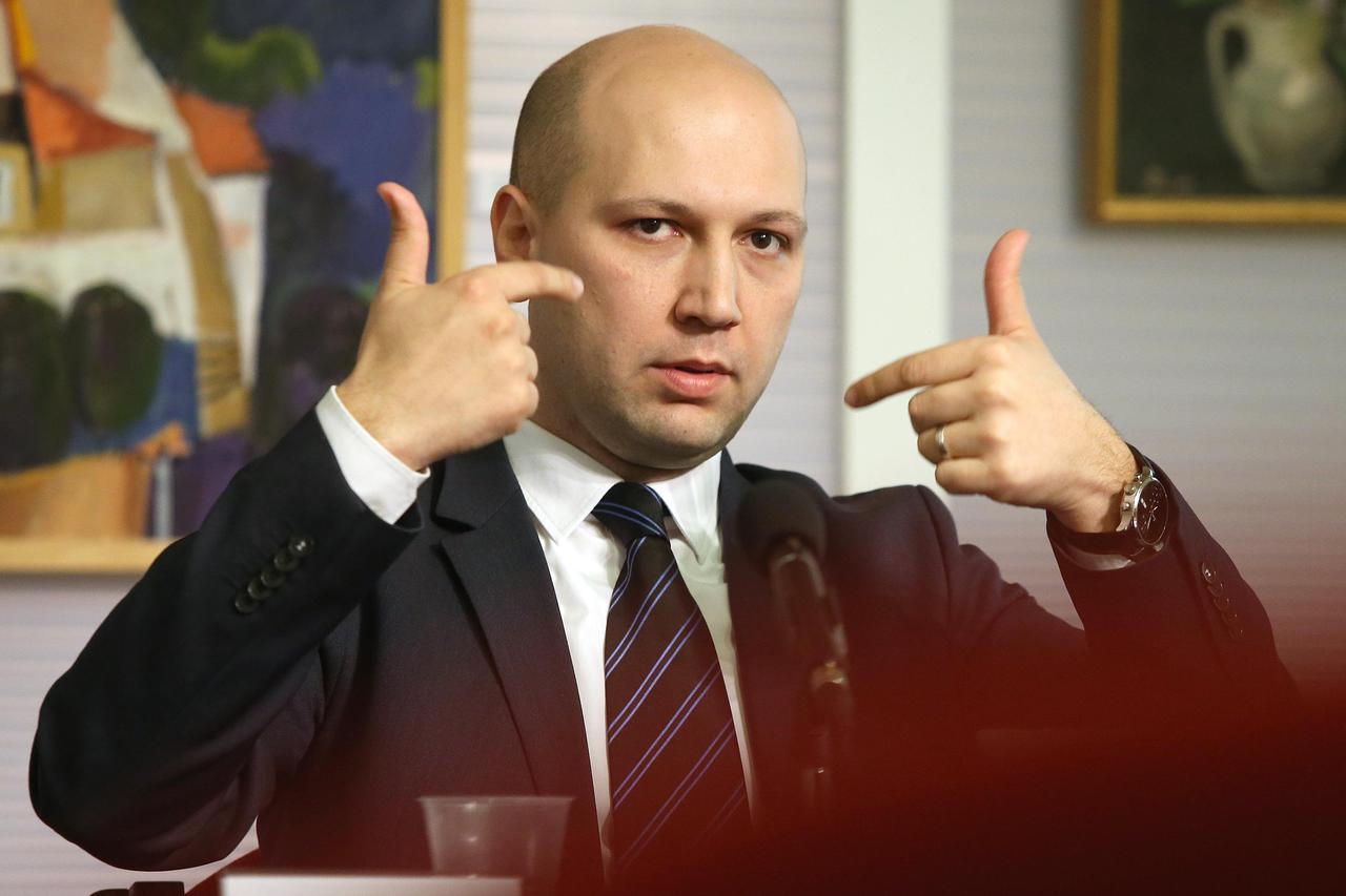 Mihael Zmajlović