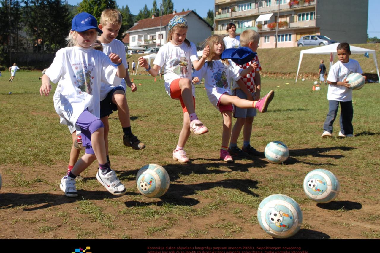 igraliste_PXL_kar_100728_12