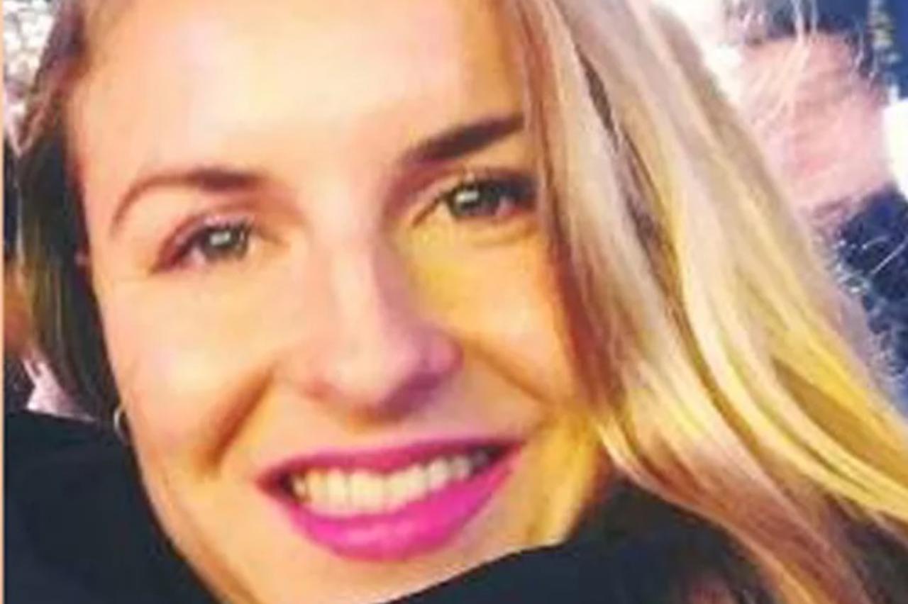 Charlotte Alice Peet