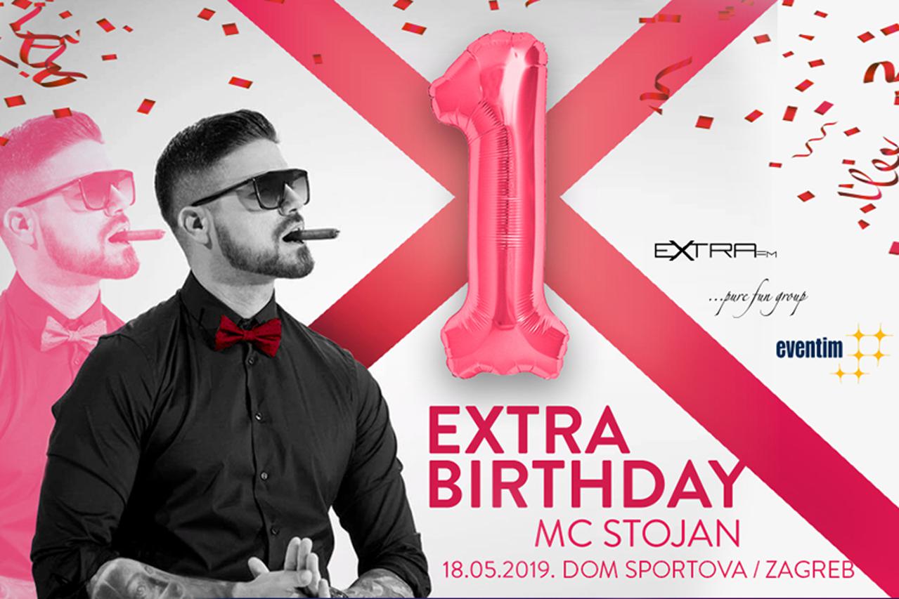 MC Stojan