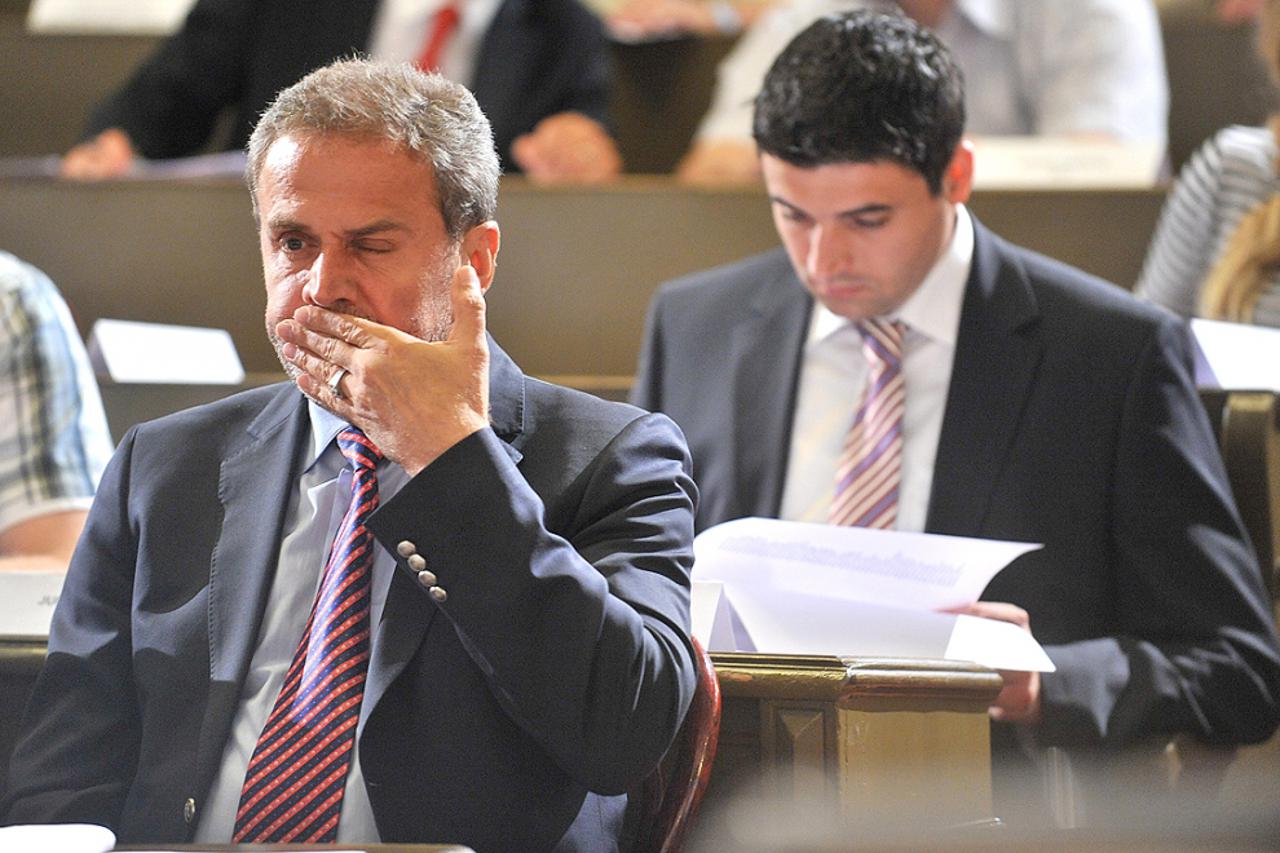 varšavska, bandić, skupština, zagreb (1)