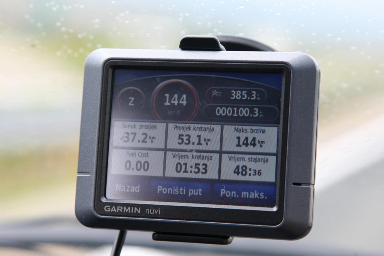 garmin