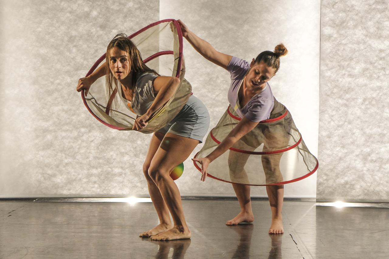 19. Međunarodni naj,naj,naj festival