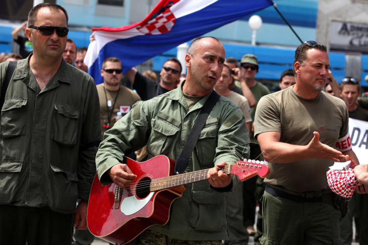 štrajk pirotehničara (1)