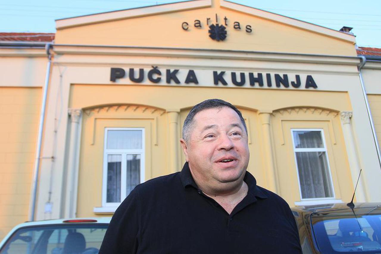 petar čobanković
