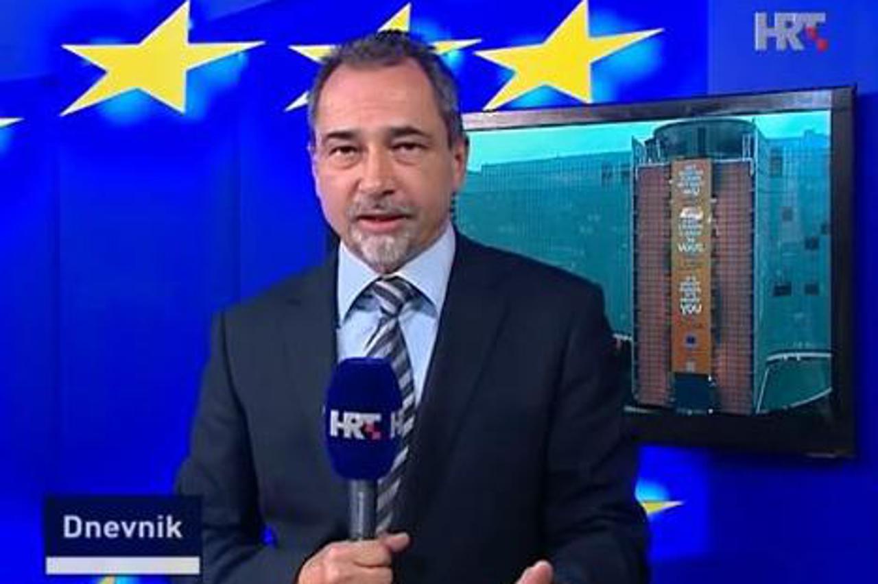 Željko Korpar