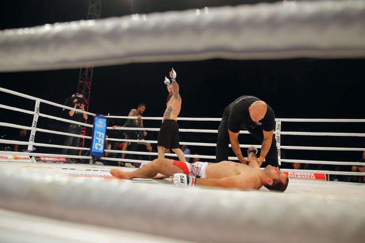 FFC Zadar